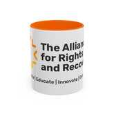 The Alliance Mug